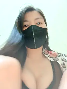 Snapshot of Lyly-68688 chatting on 03.13.26 Lyly-68688 online show from 03.13.26