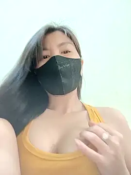 Snapshot of Lyly-68688 chatting on 03.17.26 Lyly-68688 online show from 03.17.26