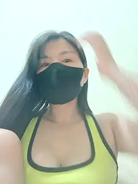 Snapshot of Lyly-68688 chatting on 03.19.26 Lyly-68688 online show from 03.19.26