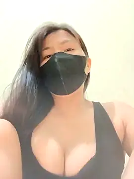 Snapshot of Lyly-68688 chatting on 03.21.26 Lyly-68688 online show from 03.21.26