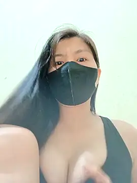 Snapshot of Lyly-68688 chatting on 03.21.26 Lyly-68688 online show from 03.21.26