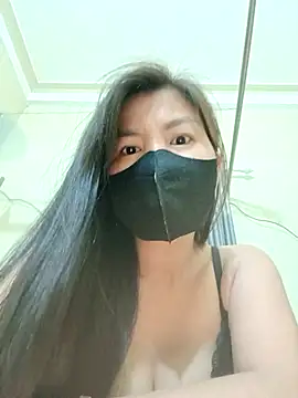 Snapshot of Lyly-68688 chatting on 03.26.26 Lyly-68688 online show from 03.26.26