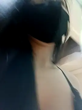 Snapshot of Lyly-68688 chatting on 03.28.26 Lyly-68688 online show from 03.28.26