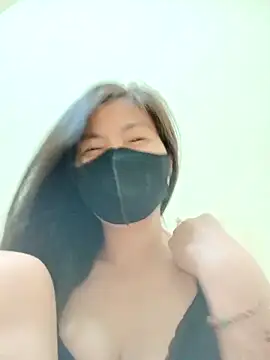 Snapshot of Lyly-68688 chatting on 04.06.26 Lyly-68688 online show from 04.06.26