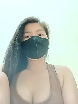 Snapshot of Lyly-68688 chatting on 04.08.26 Lyly-68688 online show from 04.08.26