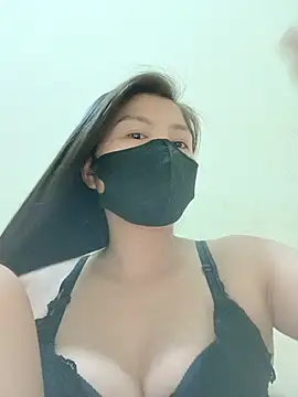 Lyly-68688 online show from 05.20.26