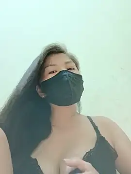 Lyly-68688 online show from 05.27.26