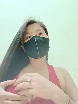 Lyly-68688 online show from 05.28.26