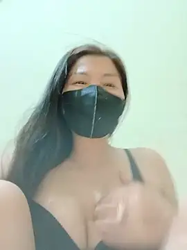 Lyly-68688 online show from 06.02.26