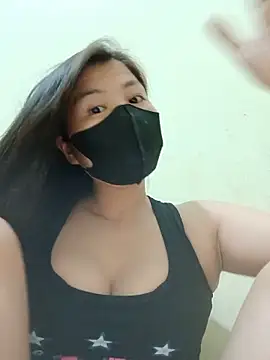Lyly-68688 online show from 06.09.26