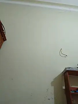 Lyly-68688 online show from 06.23.26