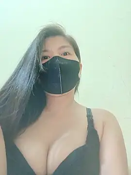 Lyly-68688 online show from 06.27.26
