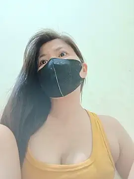 Lyly-68688 online show from 06.29.26