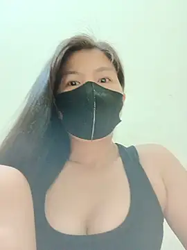 Lyly-68688 online show from 07.04.26