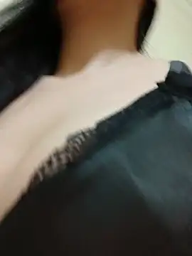 Lyly-68688 online show from 07.07.26