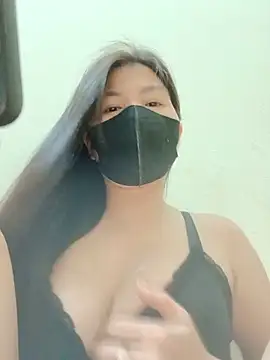 Lyly-68688 online show from 07.11.26