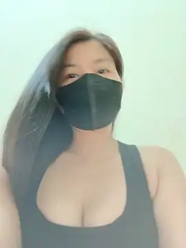 Lyly-68688 online show from 07.15.26
