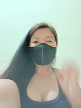 Lyly-68688 online show from 07.18.26
