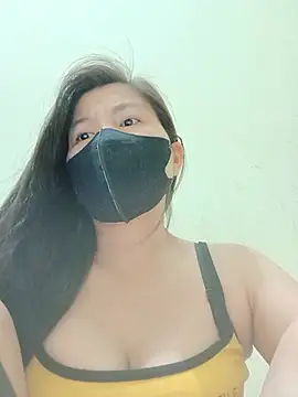 Lyly-68688 online show from 07.20.26