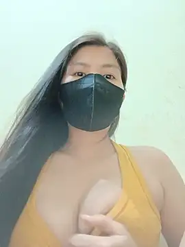 Lyly-68688 online show from 07.23.26