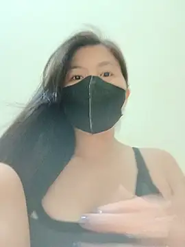 Lyly-68688 online show from 07.28.26