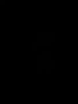 L3thatsme online show from 02.06.26