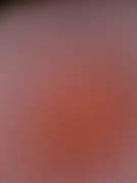 Adaa7 online show from 03.30.26