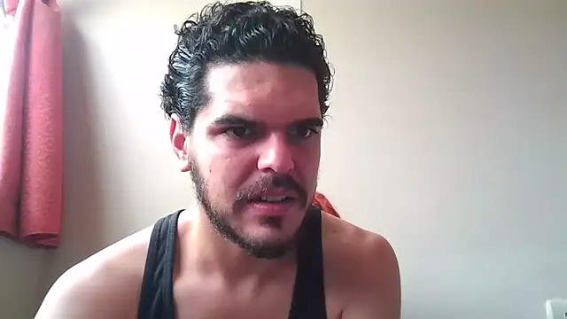 mindymiaw online show from 02.18.26