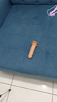 Snapshot of casal1001 chatting on 02.02.26 casal1001 online show from 02.02.26