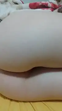 Snapshot of casal1001 chatting on 02.03.26 casal1001 online show from 02.03.26