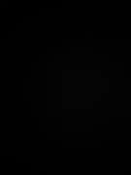 Snapshot of casal1001 chatting on 02.12.26 casal1001 online show from 02.12.26