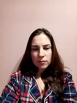 She-Moon online show from 01.17.26