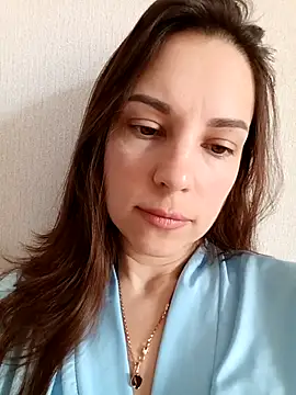 She-Moon online show from 03.20.26