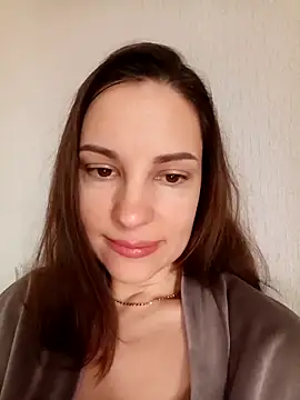 She-Moon online show from 03.22.26