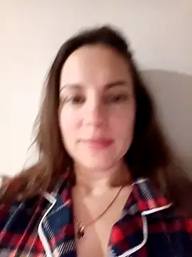 She-Moon online show from 03.25.26