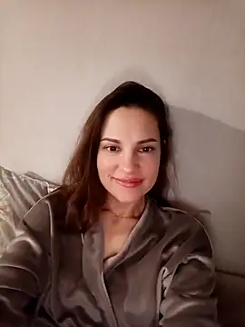 She-Moon online show from 03.27.26