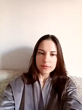 She-Moon online show from 04.27.26