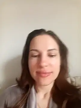 She-Moon online show from 05.08.26