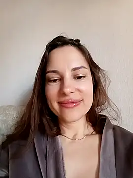 She-Moon online show from 05.15.26