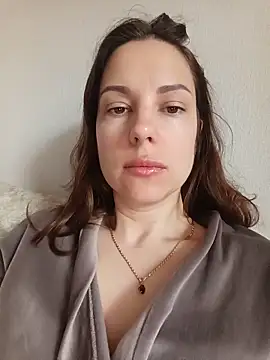 She-Moon online show from 05.18.26