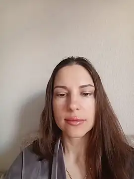 She-Moon online show from 05.19.26
