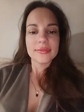 She-Moon online show from 05.28.26