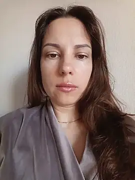 She-Moon online show from 06.05.26