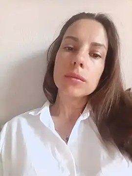 She-Moon online show from 07.05.26