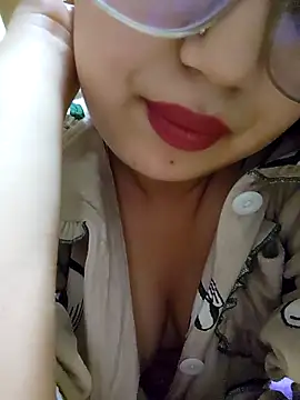 Sexy-Mouna online show from 04.07.26