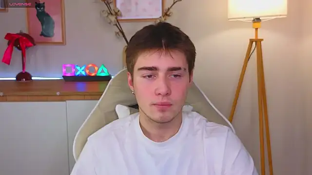 Snapshot of d3s_dn chatting on 02.07.26 d3s dn online show from 02.07.26