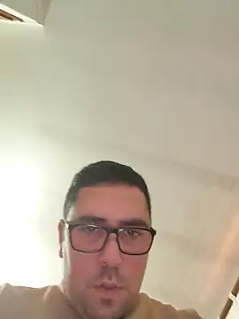 Snapshot of Vieirapauduro69 chatting on 03.04.26 Vieirapauduro69 online show from 03.04.26