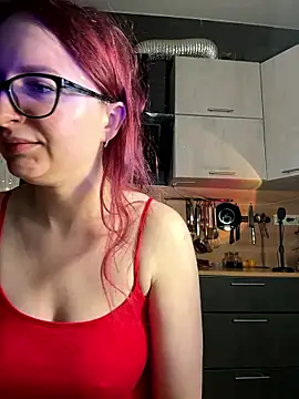 Snapshot of coy_girl_ chatting on 01.17.26 coy girl online show from 01.17.26