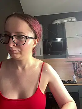 Snapshot of coy_girl_ chatting on 01.19.26 coy girl online show from 01.19.26