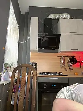 Snapshot of coy_girl_ chatting on 02.20.26 coy girl online show from 02.20.26